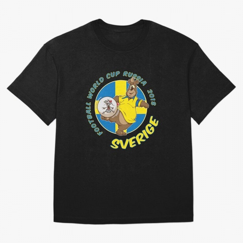 Classic T-Shirt Celebrate Every Goal in FIFA World Cup 2026 USA Canada Mexico Spirit, Featuring Spain, Haaland and Mbappe, Supporter Pride, Iconic Celebrations, Legendary Names and Global Match Day Energy; Great for Supporters Who Love Legendary