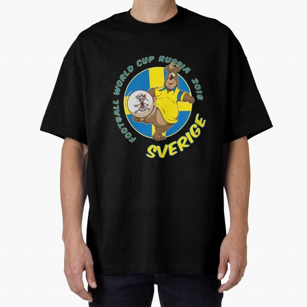 Classic T-Shirt Celebrate Every Goal in FIFA World Cup 2026 USA Canada Mexico Spirit, Featuring Spain, Haaland and Mbappe, Supporter Pride, Iconic Celebrations, Legendary Names and Global Match Day Energy; Great for Supporters Who Love Legendary
