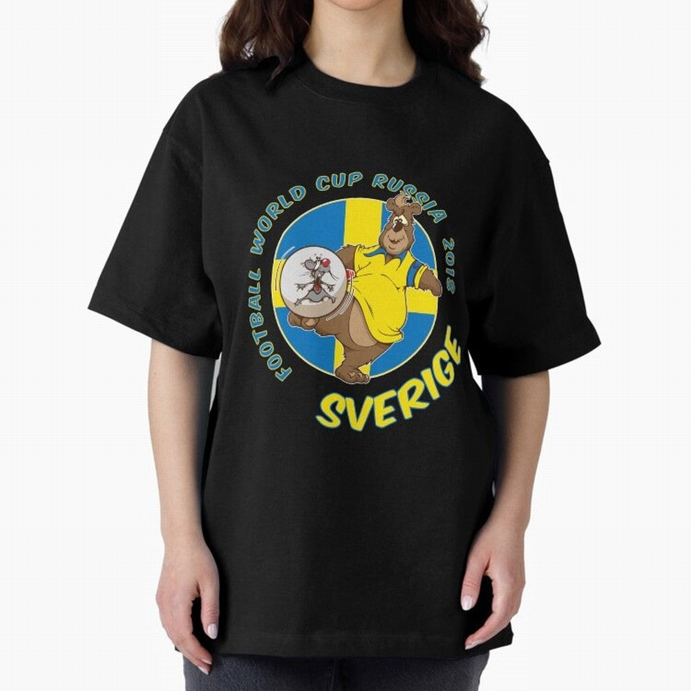 Classic T-Shirt Celebrate Every Goal in FIFA World Cup 2026 USA Canada Mexico Spirit, Featuring Spain, Haaland and Mbappe, Supporter Pride, Iconic Celebrations, Legendary Names and Global Match Day Energy; Great for Supporters Who Love Legendary