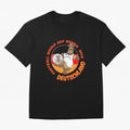 Germany football World Cup Russia 2018 T shirt and merchandise Classic T-Shirt Fuel Your Fan Pride for Global Football Passion for FIFA World Cup 2026 USA Canada Mexico, Celebrating Mbappe, Argentina, Sports Nostalgia, International Competition,