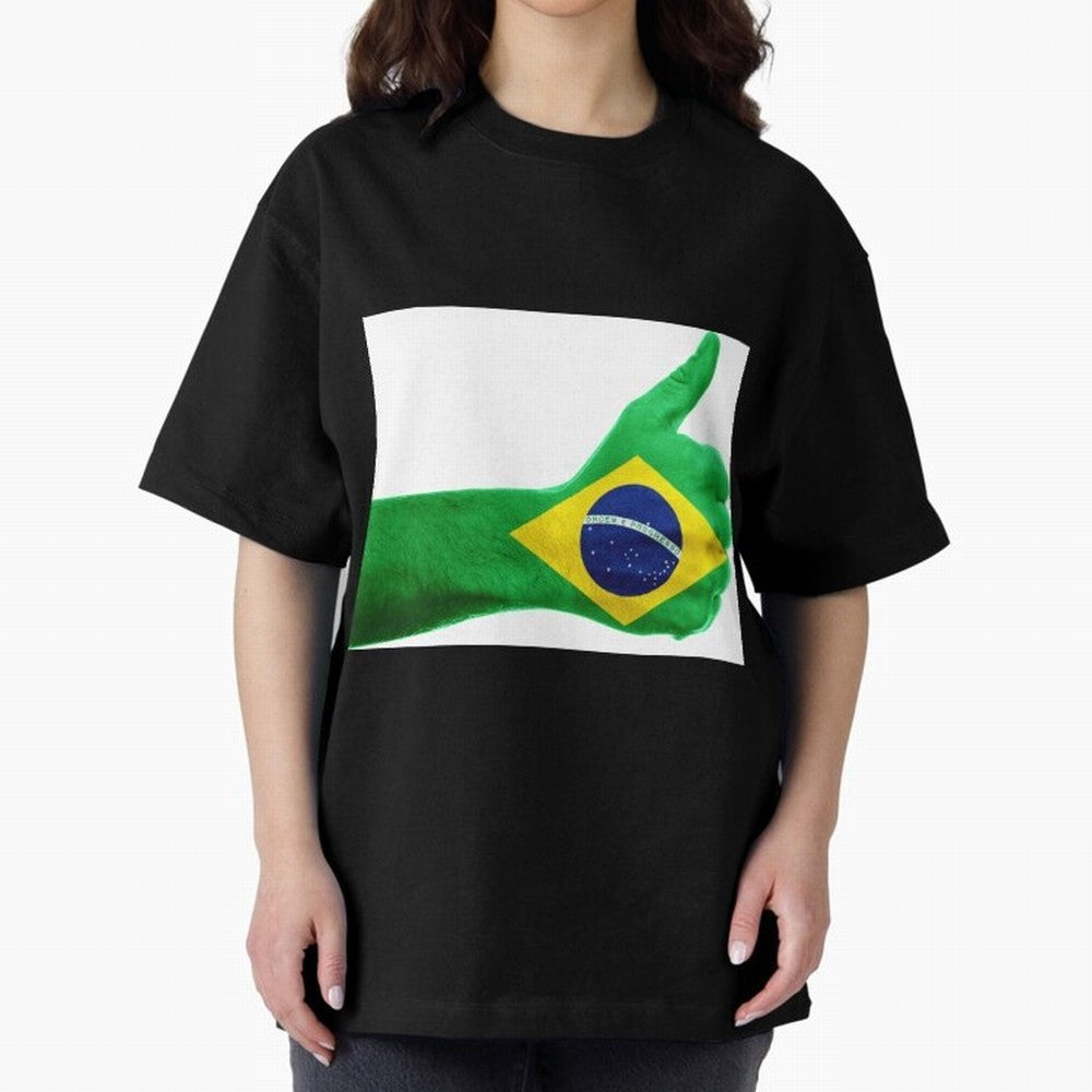Brazil, one of my favorite countries Represent Football Lovers during FIFA World Cup 2026 Group Stage Spirit, Driven by Brazil, Portugal and Argentina, Cristiano Ronaldo, Haaland and CR7, Match Day Excitement, Supporter Culture, Golden Goals and