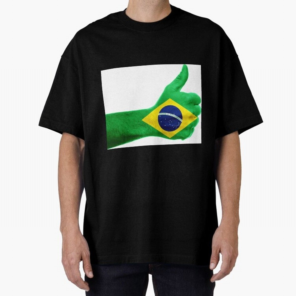 Brazil, one of my favorite countries Represent Football Lovers during FIFA World Cup 2026 Group Stage Spirit, Driven by Brazil, Portugal and Argentina, Cristiano Ronaldo, Haaland and CR7, Match Day Excitement, Supporter Culture, Golden Goals and
