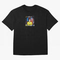 Ricardo Kak¨¢ Classic T-Shirt Join Supporters Worldwide for FIFA World Cup 2026 Group Stage for Fans of Messi, Neymar and Mbappe and Brazil, Portugal and Argentina, Bringing Soccer Culture, Superstar Moments, National Team Dreams and Competitive