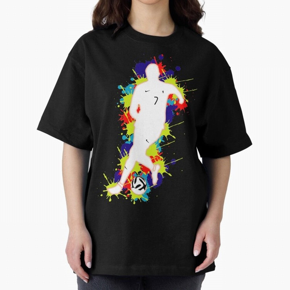 CR7 Cristiano Ronald shadow Essential T-Shirt Capture FIFA World Cup 2026 USA Canada Mexico Spirit, Filled with France and Portugal, Messi and Cristiano Ronaldo, Fan Favorite Moments, National Team Passion, Big Match Drama and Soccer History; Great