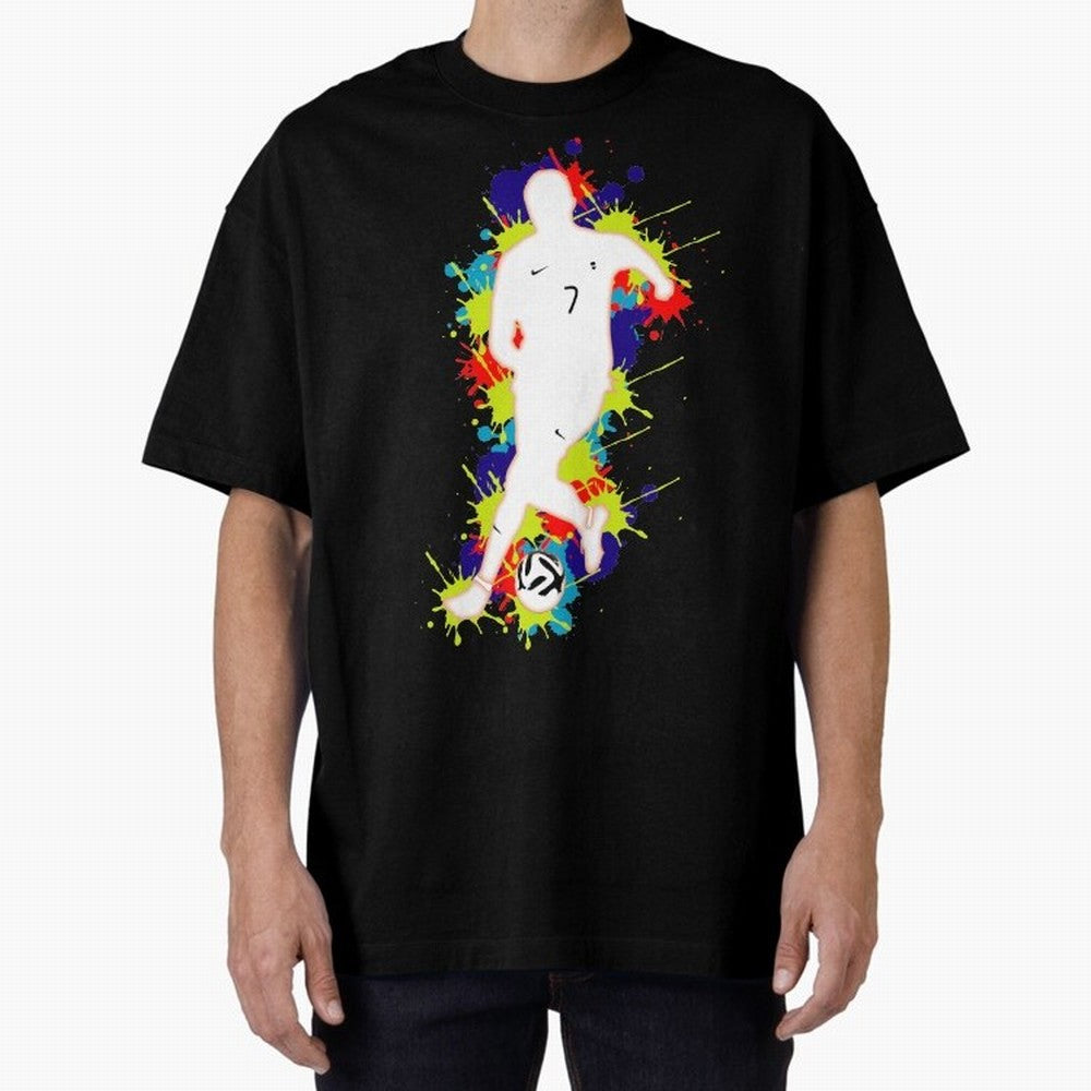 CR7 Cristiano Ronald shadow Essential T-Shirt Capture FIFA World Cup 2026 USA Canada Mexico Spirit, Filled with France and Portugal, Messi and Cristiano Ronaldo, Fan Favorite Moments, National Team Passion, Big Match Drama and Soccer History; Great