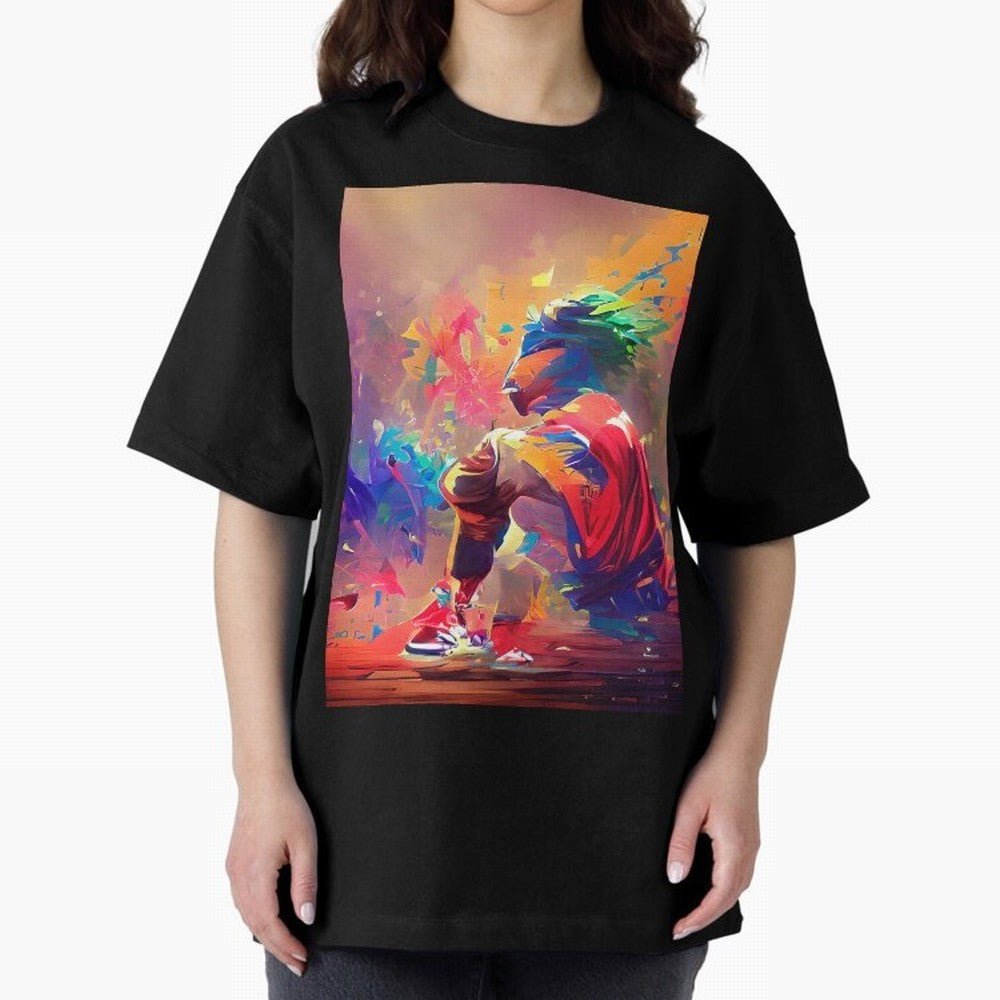 Greatness after all Classic T-Shirt Feel the Trophy Chase of Match Day Hype around FIFA World Cup 2026 USA Canada Mexico, CR7 and Messi, England, Retro Football Energy, Iconic Rivalries, Trophy Chase Drama and Stadium Atmosphere; Ideal for