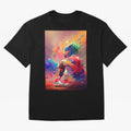 Greatness after all Classic T-Shirt Feel the Trophy Chase of Match Day Hype around FIFA World Cup 2026 USA Canada Mexico, CR7 and Messi, England, Retro Football Energy, Iconic Rivalries, Trophy Chase Drama and Stadium Atmosphere; Ideal for