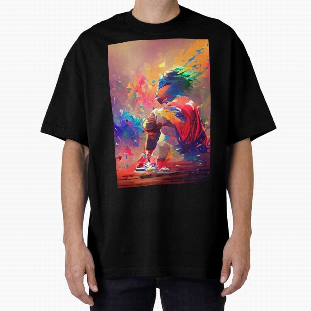 Greatness after all Classic T-Shirt Feel the Trophy Chase of Match Day Hype around FIFA World Cup 2026 USA Canada Mexico, CR7 and Messi, England, Retro Football Energy, Iconic Rivalries, Trophy Chase Drama and Stadium Atmosphere; Ideal for