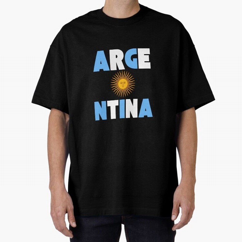 Argentina vs France La Copa Del Mundo Fifa 2022 Mondial Neymar Ronaldo Ziyech Bounou Morocco France Argentina Netherlands Classic T-Shirt Keep the Match Day Mood of the FIFA World Cup 2026 USA Canada Mexico Journey through CR7 Highlights, England