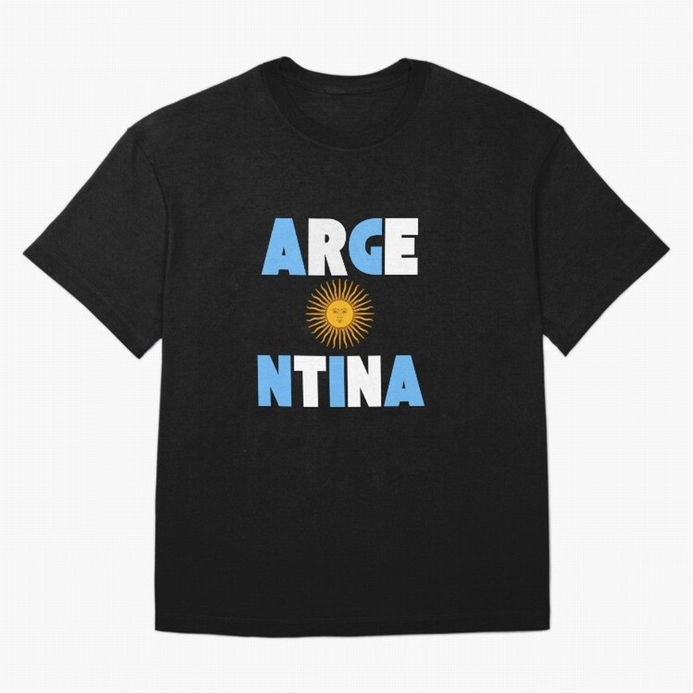 Argentina vs France La Copa Del Mundo Fifa 2022 Mondial Neymar Ronaldo Ziyech Bounou Morocco France Argentina Netherlands Classic T-Shirt Keep the Match Day Mood of the FIFA World Cup 2026 USA Canada Mexico Journey through CR7 Highlights, England