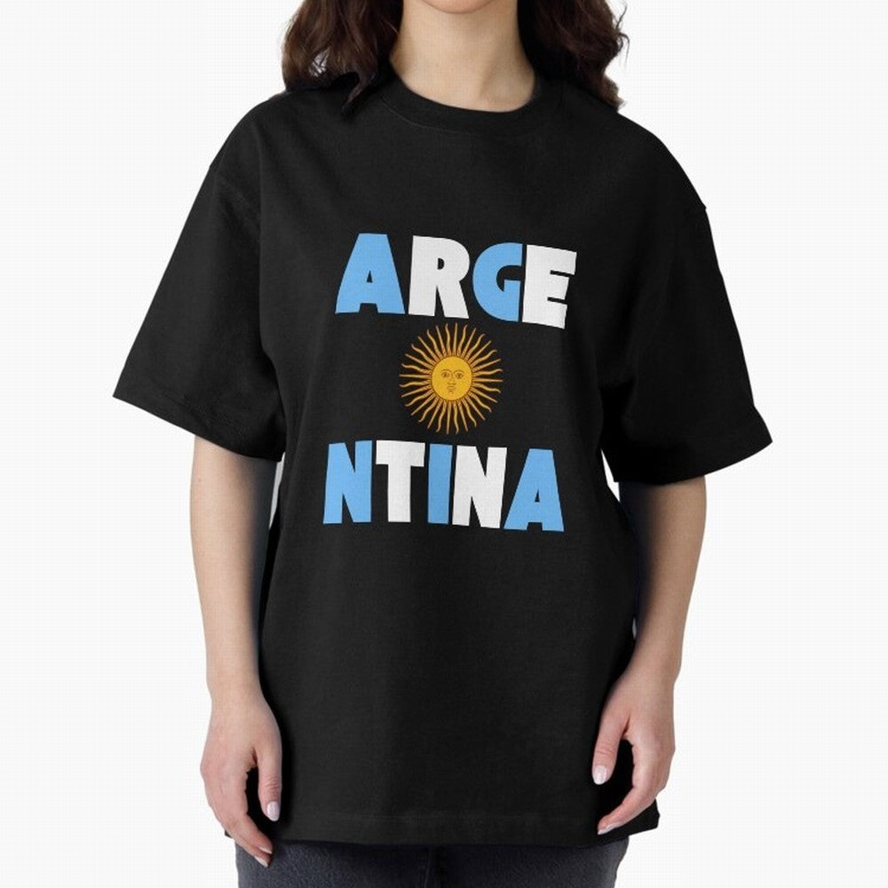 Argentina vs France La Copa Del Mundo Fifa 2022 Mondial Neymar Ronaldo Ziyech Bounou Morocco France Argentina Netherlands Classic T-Shirt Keep the Match Day Mood of the FIFA World Cup 2026 USA Canada Mexico Journey through CR7 Highlights, England