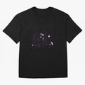 Paris Lover Pink Design Classic T-Shirt Celebrate Classic Football Spirit in FIFA World Cup 2026 USA Canada Mexico Built around CR7 and Messi, Germany Energy, Vintage Soccer Flavor, Modern Football Stars, National Flags and Final Night Emotion;