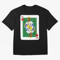 Pel¨¦, O Rei Essential T-Shirt Relive Legendary Nights from FIFA World Cup 2026 Group Stage for Fans of CR7 and Messi and Spain and Netherlands, Bringing Sports Nostalgia, International Competition, Famous Players and Unforgettable Victories;