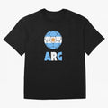 Fifa 2022 Argentina vs Croatia Neymar Ronaldo Ziyech Bounou Morocco France Argentina Netherlands Classic T-Shirt Create the FIFA World Cup 2026 Group Stage Journey through Neymar Highlights, Germany Pride, Supporter Pride, Iconic Celebrations,