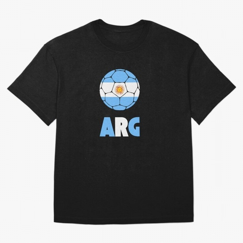 Fifa 2022 Argentina vs Croatia Neymar Ronaldo Ziyech Bounou Morocco France Argentina Netherlands Classic T-Shirt Create the FIFA World Cup 2026 Group Stage Journey through Neymar Highlights, Germany Pride, Supporter Pride, Iconic Celebrations,