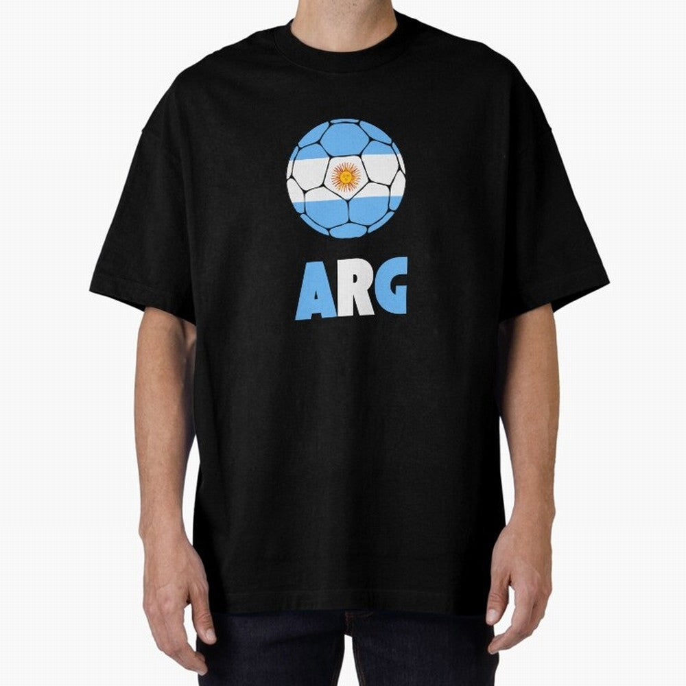 Fifa 2022 Argentina vs Croatia Neymar Ronaldo Ziyech Bounou Morocco France Argentina Netherlands Classic T-Shirt Create the FIFA World Cup 2026 Group Stage Journey through Neymar Highlights, Germany Pride, Supporter Pride, Iconic Celebrations,