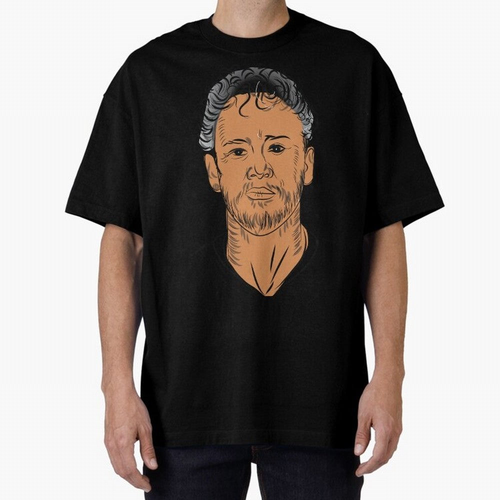 Neymar Brazilian football player Essential T-Shirt Show Up for the Glory of the FIFA World Cup 2026 Journey through Haaland Highlights, Spain Pride, Goal Celebration Energy, Supporter Heritage, Football Icons and Worldwide Tournament Joy; Great for