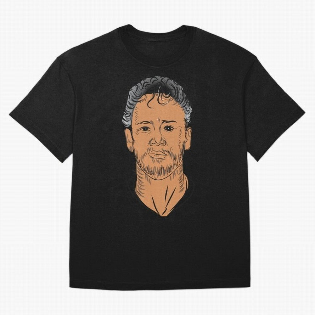 Neymar Brazilian football player Essential T-Shirt Show Up for the Glory of the FIFA World Cup 2026 Journey through Haaland Highlights, Spain Pride, Goal Celebration Energy, Supporter Heritage, Football Icons and Worldwide Tournament Joy; Great for