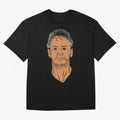 Neymar Brazilian football player Essential T-Shirt Show Up for the Glory of the FIFA World Cup 2026 Journey through Haaland Highlights, Spain Pride, Goal Celebration Energy, Supporter Heritage, Football Icons and Worldwide Tournament Joy; Great for