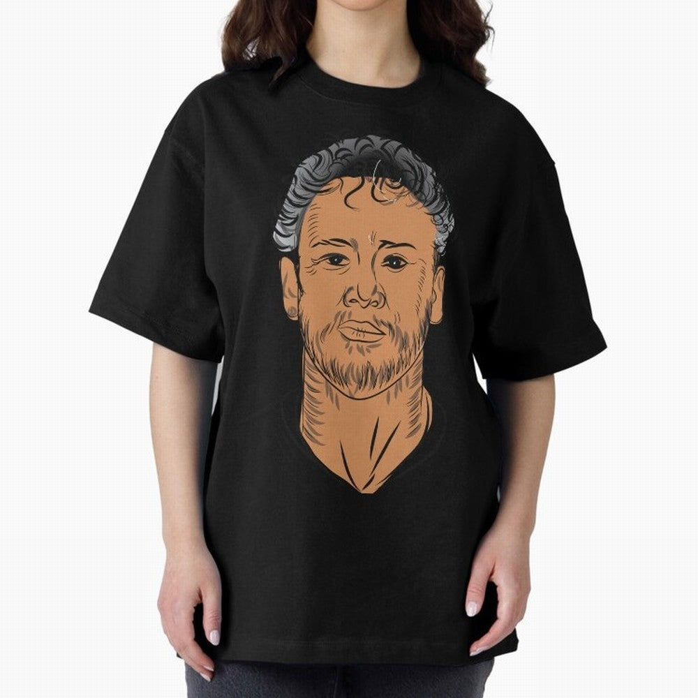 Neymar Brazilian football player Essential T-Shirt Show Up for the Glory of the FIFA World Cup 2026 Journey through Haaland Highlights, Spain Pride, Goal Celebration Energy, Supporter Heritage, Football Icons and Worldwide Tournament Joy; Great for