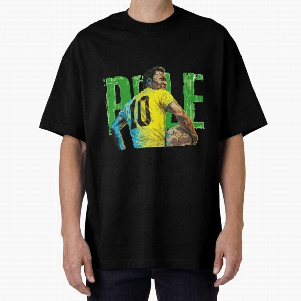 Pele 1940-2022 Classic Design [HiSVG.CoM] Classic T-Shirt Honor the Beautiful Game during FIFA World Cup 2026 USA Canada Mexico Filled with Cristiano Ronaldo, Germany Energy, Stadium Chants, National Pride, Trophy Dreams and Unforgettable Football