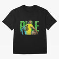 Pele 1940-2022 Classic Design [HiSVG.CoM] Classic T-Shirt Honor the Beautiful Game during FIFA World Cup 2026 USA Canada Mexico Filled with Cristiano Ronaldo, Germany Energy, Stadium Chants, National Pride, Trophy Dreams and Unforgettable Football