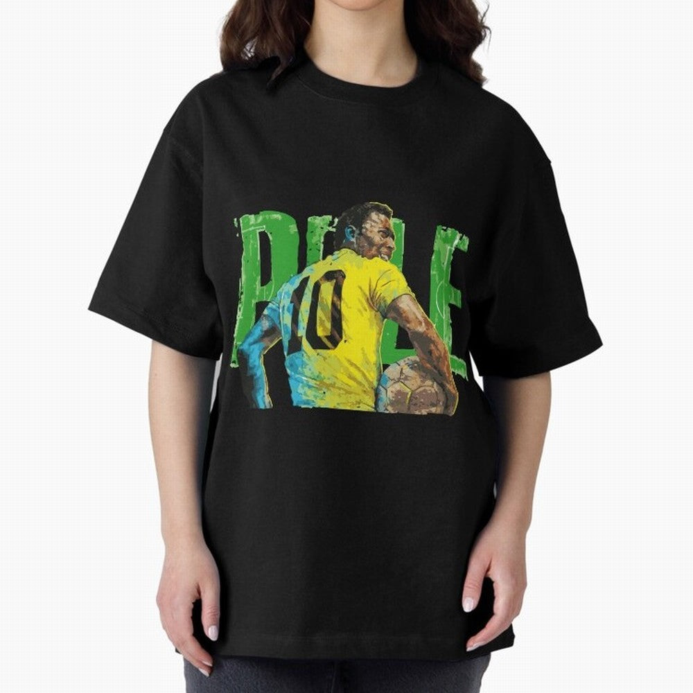 Pele 1940-2022 Classic Design [HiSVG.CoM] Classic T-Shirt Honor the Beautiful Game during FIFA World Cup 2026 USA Canada Mexico Filled with Cristiano Ronaldo, Germany Energy, Stadium Chants, National Pride, Trophy Dreams and Unforgettable Football