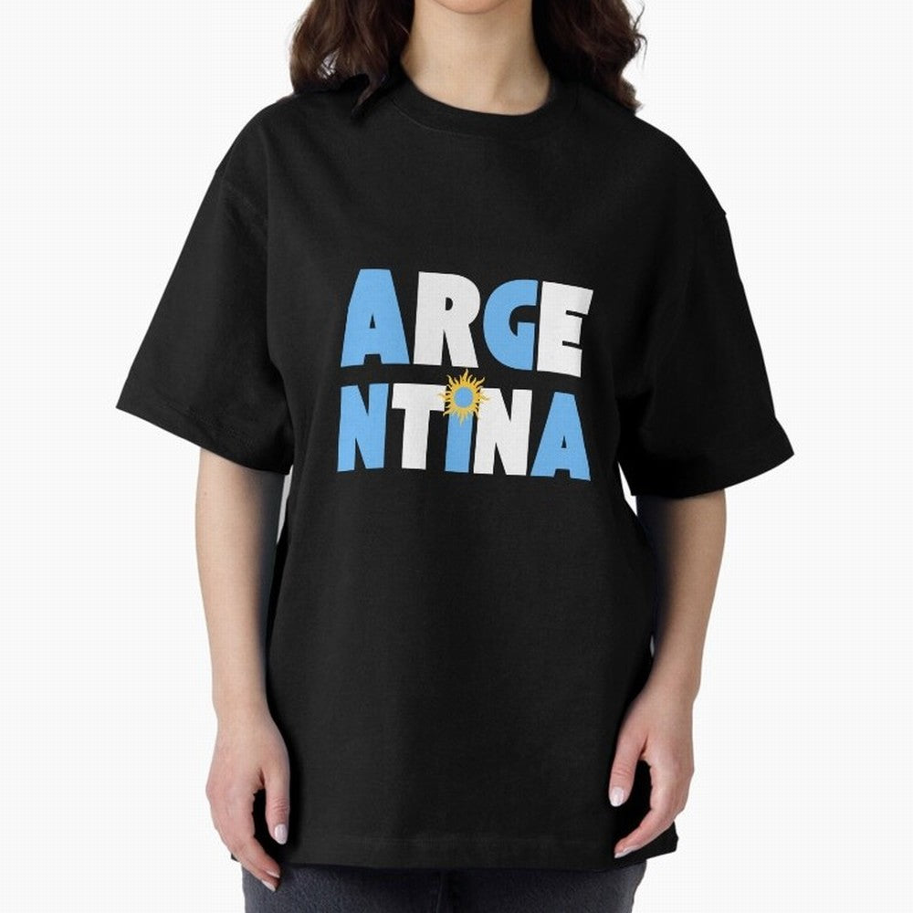 Argentina vs France Mondial La Copa Del Mundo Fifa 2022 Neymar Ronaldo Ziyech Bounou Morocco France Argentina Netherlands Classic T-Shirt Celebrate Fan Favorites in FIFA World Cup 2026 USA Canada Mexico Spirit, Featuring England, Messi, Match Day