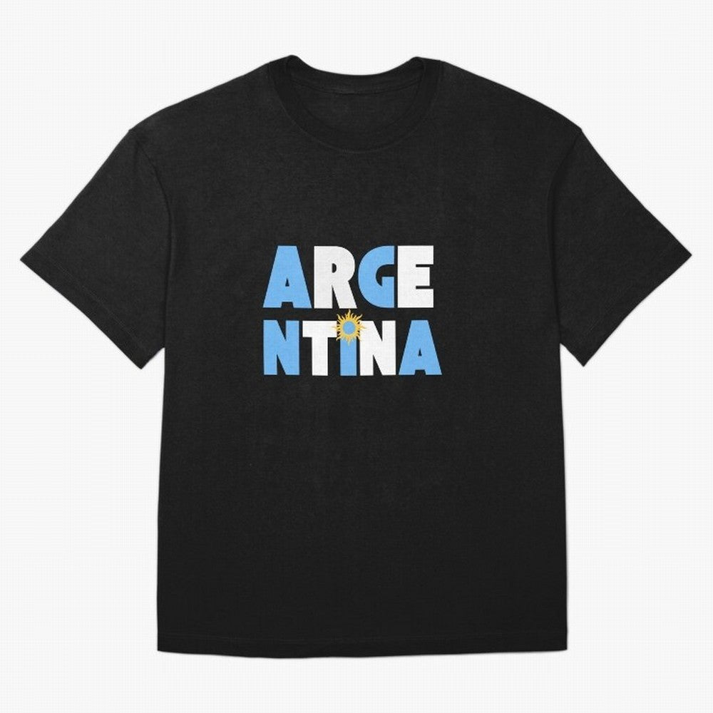 Argentina vs France Mondial La Copa Del Mundo Fifa 2022 Neymar Ronaldo Ziyech Bounou Morocco France Argentina Netherlands Classic T-Shirt Celebrate Fan Favorites in FIFA World Cup 2026 USA Canada Mexico Spirit, Featuring England, Messi, Match Day