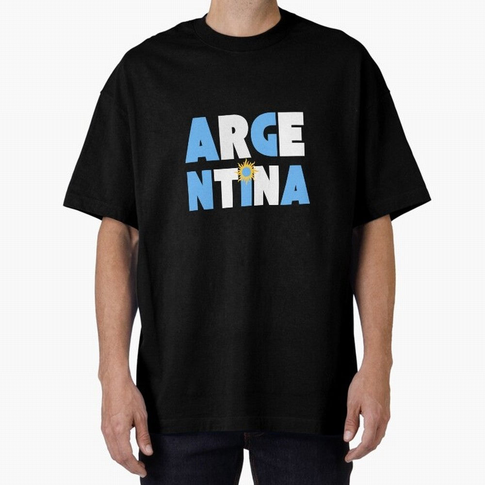 Argentina vs France Mondial La Copa Del Mundo Fifa 2022 Neymar Ronaldo Ziyech Bounou Morocco France Argentina Netherlands Classic T-Shirt Celebrate Fan Favorites in FIFA World Cup 2026 USA Canada Mexico Spirit, Featuring England, Messi, Match Day