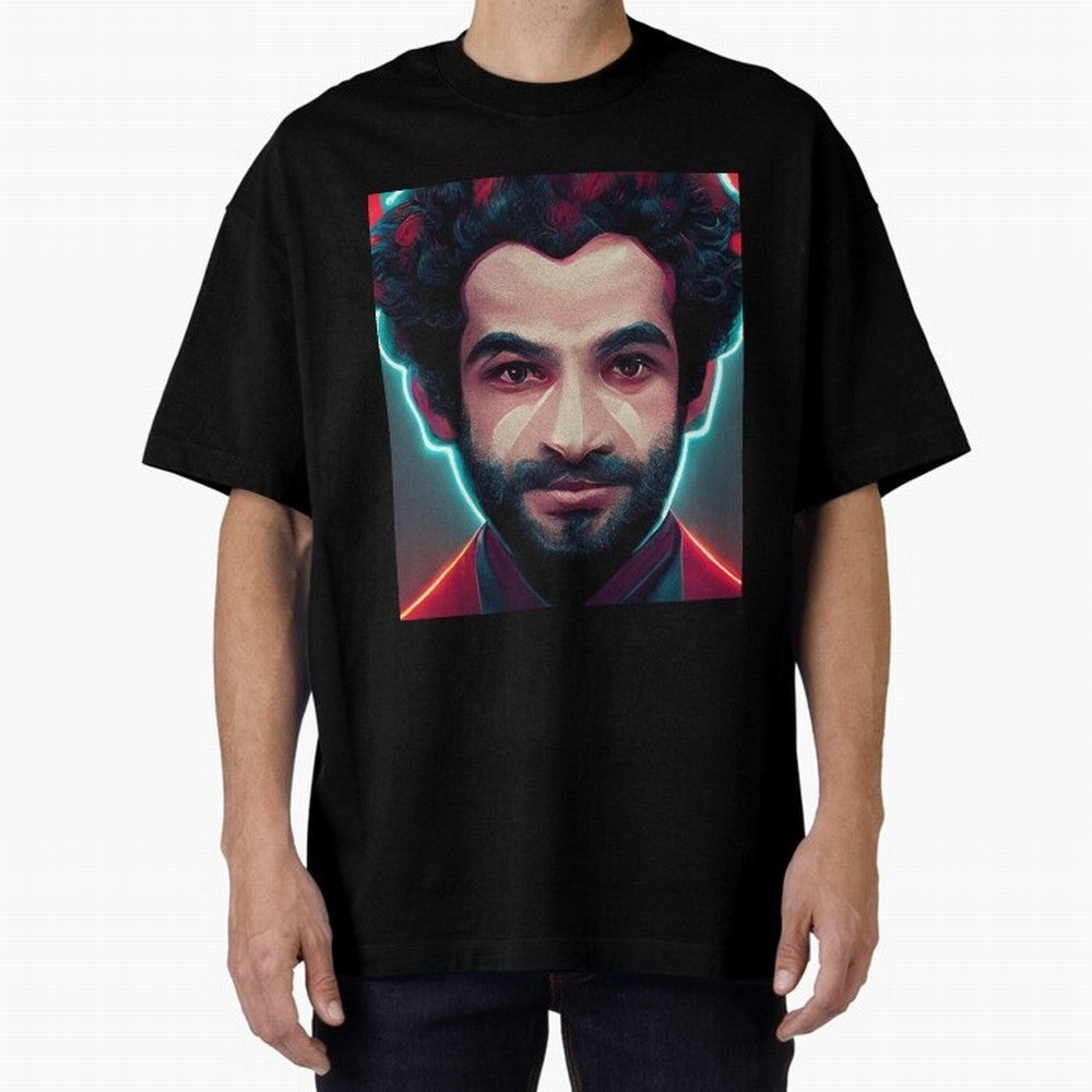 Mo Salah Classic T-Shirt Celebrate Every Goal in FIFA World Cup 2026 USA Canada Mexico Spirit, Celebrating England, Cristiano Ronaldo, Stadium Memories, Football Loyalty, International Chants and Championship Tradition; Built for Supporters Chasing