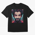 Mo Salah Classic T-Shirt Celebrate Every Goal in FIFA World Cup 2026 USA Canada Mexico Spirit, Celebrating England, Cristiano Ronaldo, Stadium Memories, Football Loyalty, International Chants and Championship Tradition; Built for Supporters Chasing