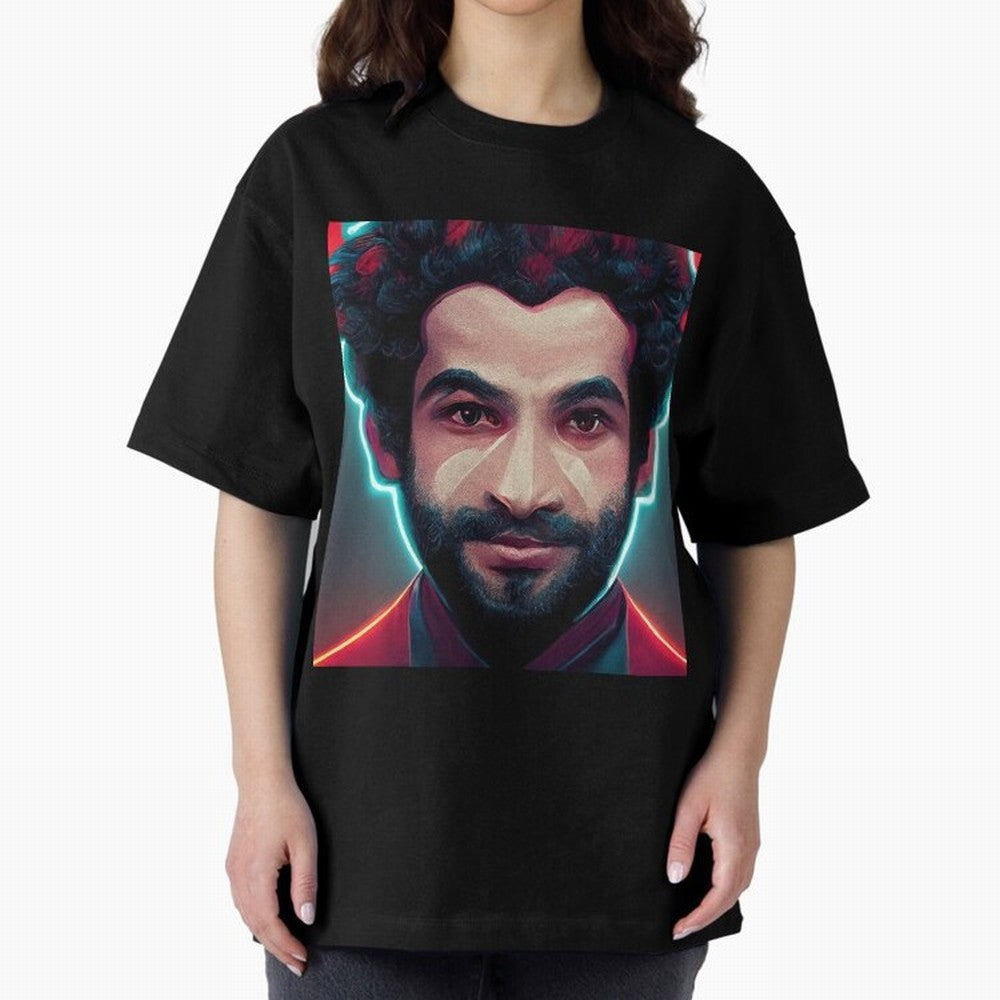 Mo Salah Classic T-Shirt Celebrate Every Goal in FIFA World Cup 2026 USA Canada Mexico Spirit, Celebrating England, Cristiano Ronaldo, Stadium Memories, Football Loyalty, International Chants and Championship Tradition; Built for Supporters Chasing