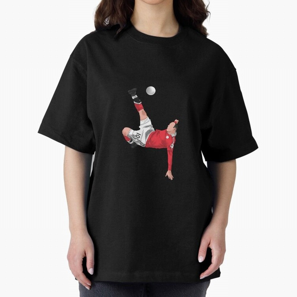 Hardwork pays off Classic T-Shirt Share Global Football Passion for FIFA World Cup 2026 USA Canada Mexico, Inspired by Neymar, Germany, Vintage Soccer Flavor, Modern Football Stars, National Flags and Final Night Emotion; Made for Collectors Who
