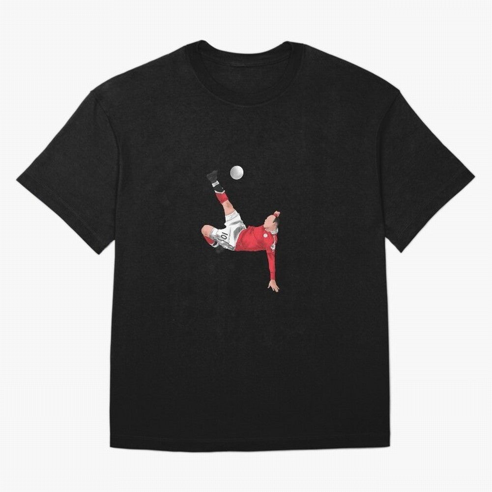 Hardwork pays off Classic T-Shirt Share Global Football Passion for FIFA World Cup 2026 USA Canada Mexico, Inspired by Neymar, Germany, Vintage Soccer Flavor, Modern Football Stars, National Flags and Final Night Emotion; Made for Collectors Who