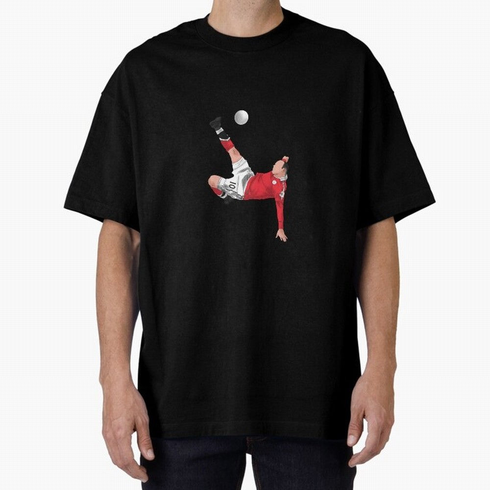 Hardwork pays off Classic T-Shirt Share Global Football Passion for FIFA World Cup 2026 USA Canada Mexico, Inspired by Neymar, Germany, Vintage Soccer Flavor, Modern Football Stars, National Flags and Final Night Emotion; Made for Collectors Who