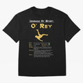 Legends of Sport Pele Pel¨¦ Essential T-Shirt Honor the Beautiful Game during FIFA World Cup 2026 Group Stage Spirit, Celebrating Spain, CR7, Goal Celebration Energy, Supporter Heritage, Football Icons and Worldwide Tournament Joy; Ideal for Fans