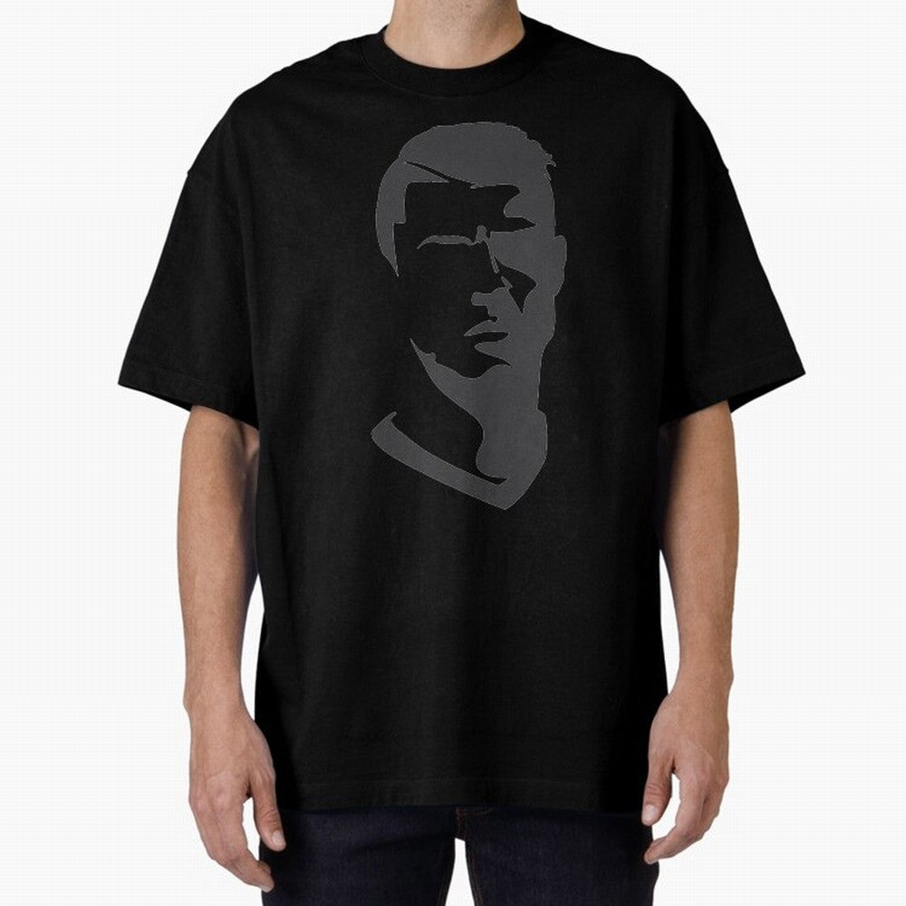 CR7 Essential T-Shirt Feel the Trophy Chase of FIFA World Cup 2026 Group Stage Spirit, Highlighting France, Messi, Classic Soccer Heritage, Championship Pressure, Fan Loyalty and International Pride; Great for Supporters Who Love Legendary Players,