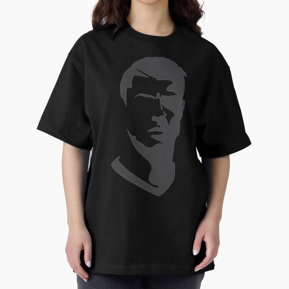 CR7 Essential T-Shirt Feel the Trophy Chase of FIFA World Cup 2026 Group Stage Spirit, Highlighting France, Messi, Classic Soccer Heritage, Championship Pressure, Fan Loyalty and International Pride; Great for Supporters Who Love Legendary Players,