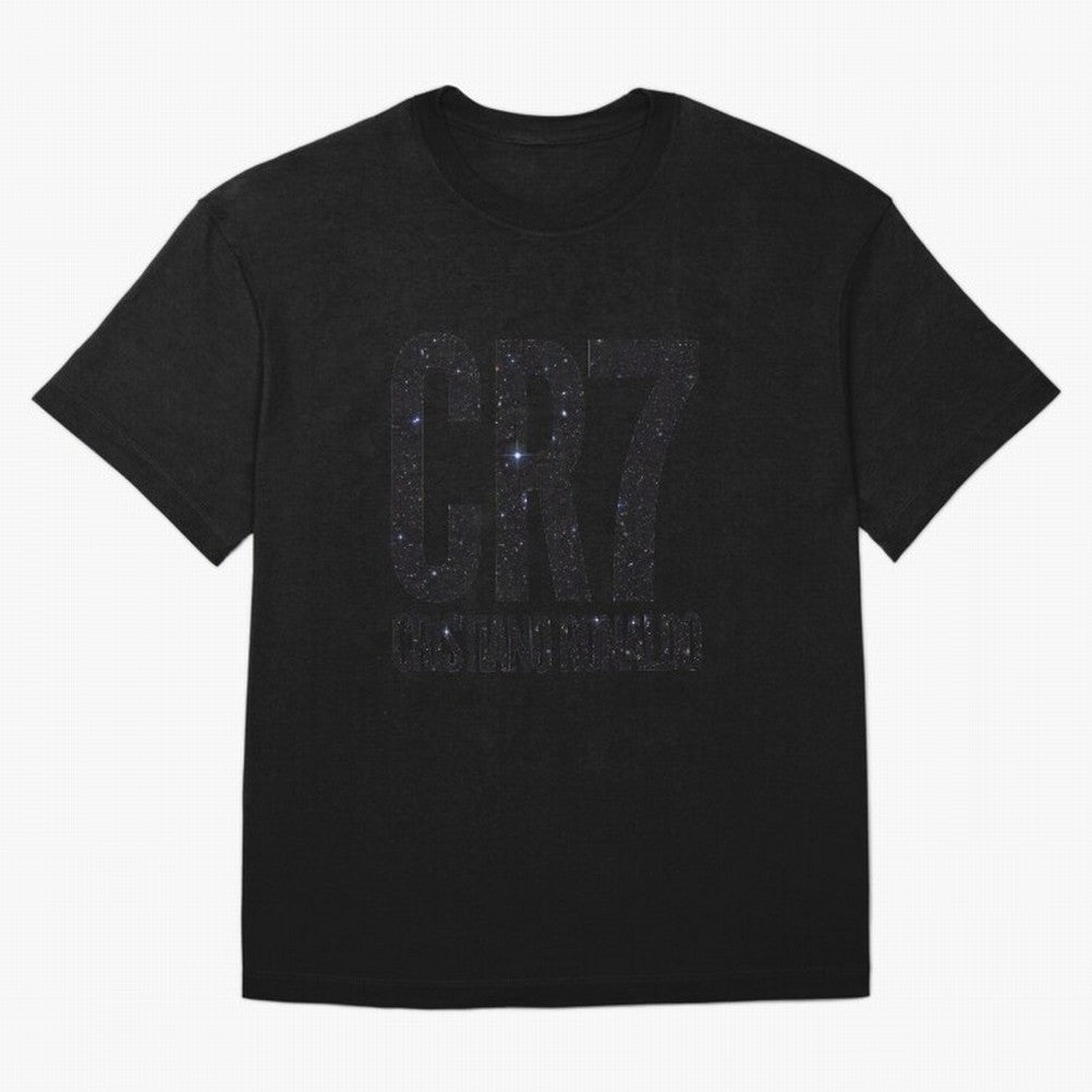 cr7 art 2 Oversized T-Shirt Celebrate Football Dreams Across Match Day Hype around FIFA World Cup 2026 USA Canada Mexico, Messi, CR7 and Mbappe, Argentina and Brazil, Tournament Hype, Historic Matchups, Family Viewing Parties and Global Sports