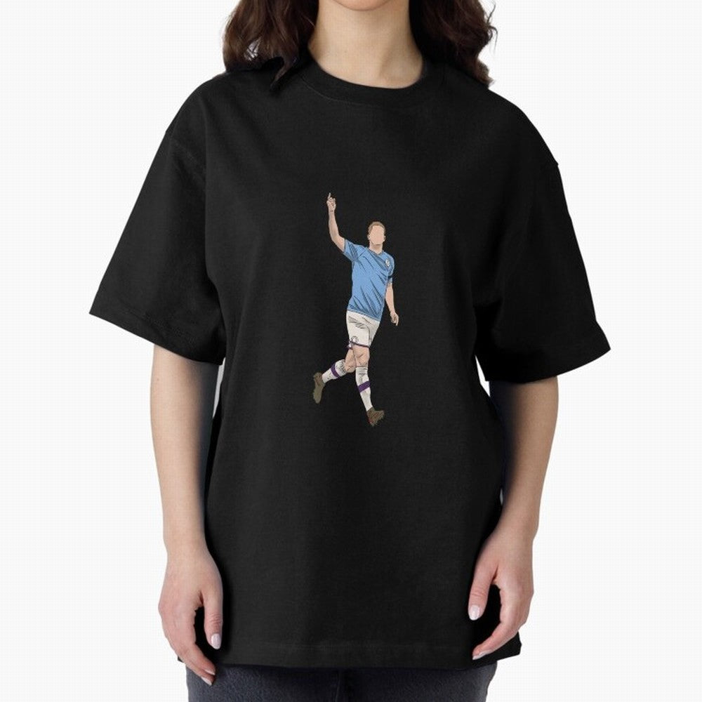 Complete Classic T-Shirt Live the Energy of the FIFA World Cup 2026 USA Canada Mexico Journey through Cristiano Ronaldo Highlights, Spain Pride, Football Festival Excitement, Trophy Ambitions, Country Rivalries and Star Player Buzz; Perfect for