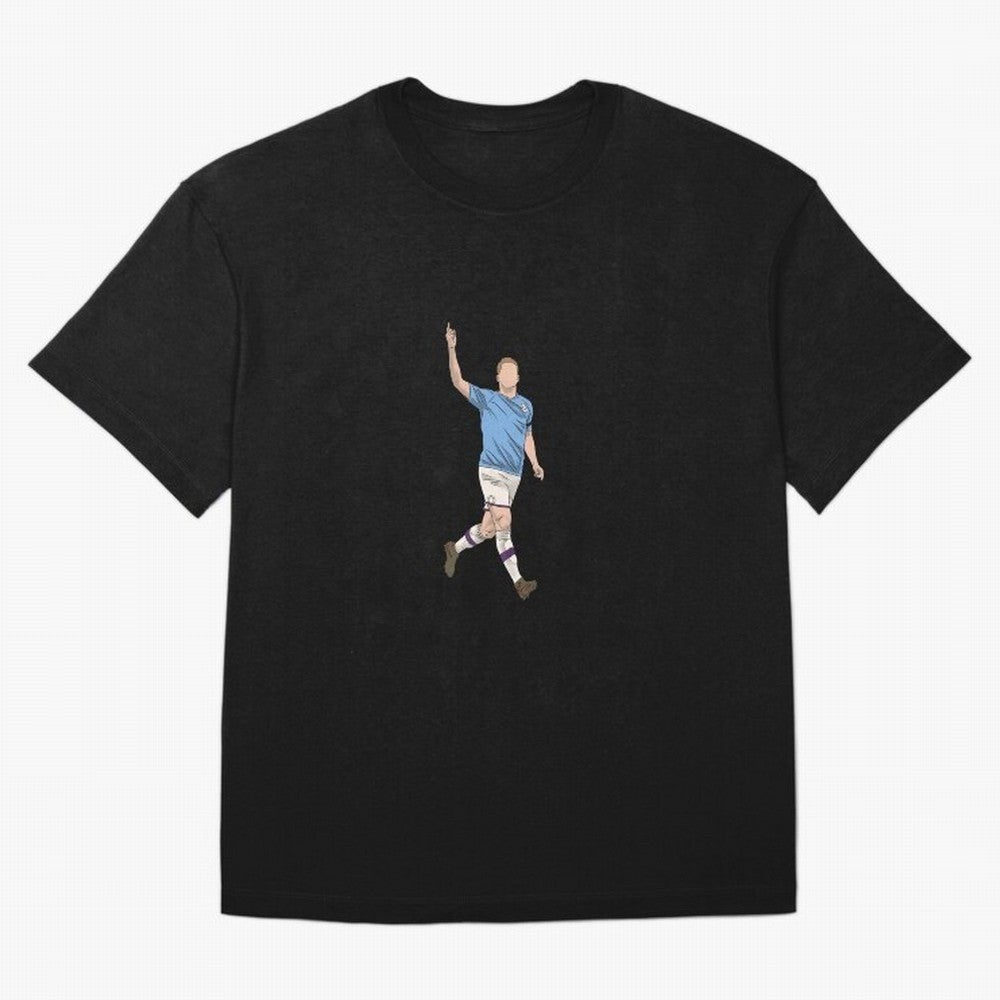 Complete Classic T-Shirt Live the Energy of the FIFA World Cup 2026 USA Canada Mexico Journey through Cristiano Ronaldo Highlights, Spain Pride, Football Festival Excitement, Trophy Ambitions, Country Rivalries and Star Player Buzz; Perfect for