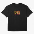 Espa?a 2 Classic T-Shirt Join the Global Buzz around FIFA World Cup 2026 USA Canada Mexico Spirit, Connected to Argentina, Cristiano Ronaldo, Haaland and CR7, Championship Spirit, Famous Goals, Roaring Crowds and International Football Unity; Built