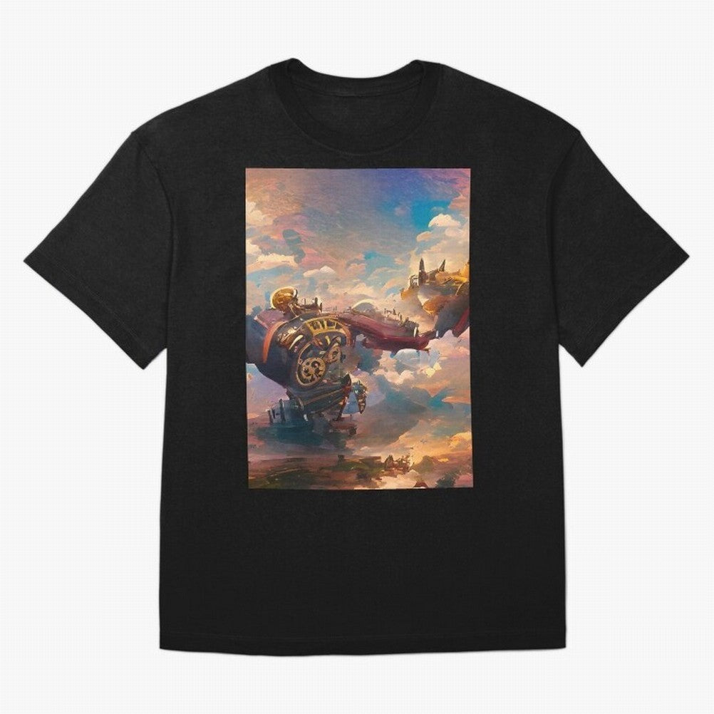 Greatness after all V2 Classic T-Shirt Cheer for FIFA World Cup 2026 USA Canada Mexico for Fans of Messi, Neymar and Mbappe and Spain, Bringing Stadium Chants, National Pride, Trophy Dreams and Unforgettable Football Memories; Created for Match Day