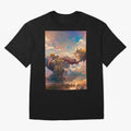 Greatness after all V2 Classic T-Shirt Cheer for FIFA World Cup 2026 USA Canada Mexico for Fans of Messi, Neymar and Mbappe and Spain, Bringing Stadium Chants, National Pride, Trophy Dreams and Unforgettable Football Memories; Created for Match Day