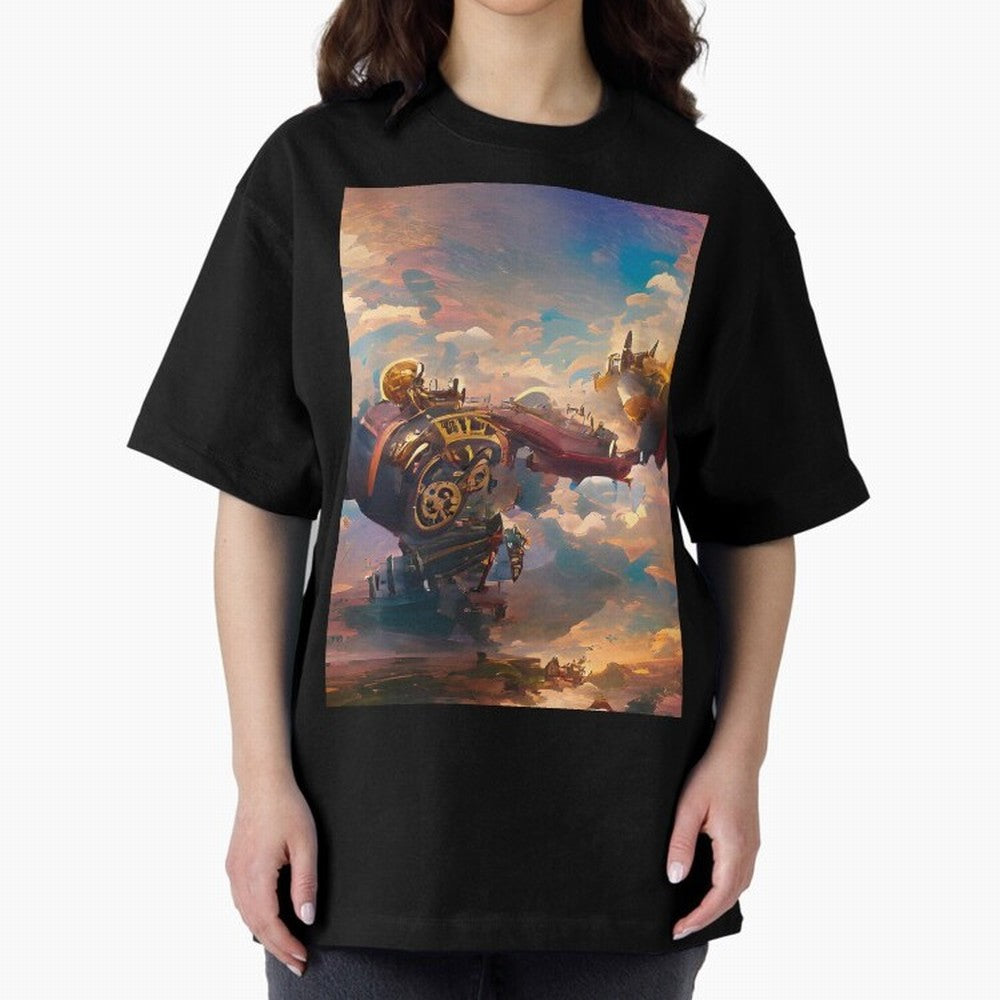 Greatness after all V2 Classic T-Shirt Cheer for FIFA World Cup 2026 USA Canada Mexico for Fans of Messi, Neymar and Mbappe and Spain, Bringing Stadium Chants, National Pride, Trophy Dreams and Unforgettable Football Memories; Created for Match Day