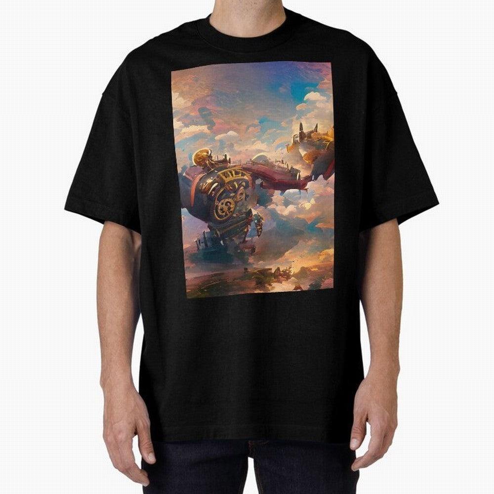 Greatness after all V2 Classic T-Shirt Cheer for FIFA World Cup 2026 USA Canada Mexico for Fans of Messi, Neymar and Mbappe and Spain, Bringing Stadium Chants, National Pride, Trophy Dreams and Unforgettable Football Memories; Created for Match Day