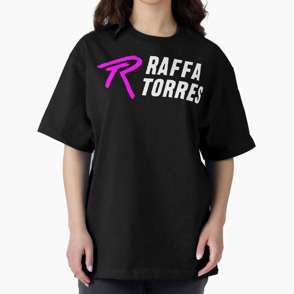 Raffa Torres Brazilian Essential T-Shirt Celebrate the Biggest Stage of FIFA World Cup 2026 USA Canada Mexico Featuring Mbappe and Neymar, Brazil Energy, Match Day Excitement, Supporter Culture, Golden Goals and Global Football Passion; Ideal for