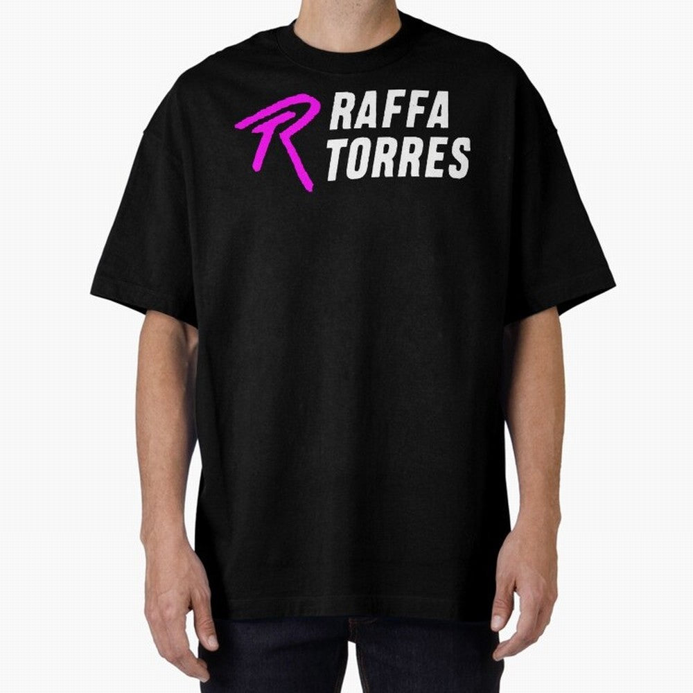 Raffa Torres Brazilian Essential T-Shirt Celebrate the Biggest Stage of FIFA World Cup 2026 USA Canada Mexico Featuring Mbappe and Neymar, Brazil Energy, Match Day Excitement, Supporter Culture, Golden Goals and Global Football Passion; Ideal for
