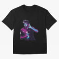 Lamine Yamal goal celebration Oversized T-Shirt Live for the Drama of FIFA World Cup 2026 Group Stage Spirit, Inspired by France and Portugal, Messi, Neymar and Mbappe, Soccer Culture, Superstar Moments, National Team Dreams and Competitive Fire;